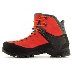 SALEWA MS Rapace GTX - Bergschuhe -Kletter Discounter salewa ms rapace gtx bergschuhe detail 4
