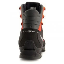 SALEWA MS Rapace GTX - Bergschuhe -Kletter Discounter salewa ms rapace gtx bergschuhe detail 6