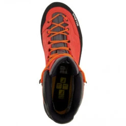 SALEWA MS Rapace GTX - Bergschuhe -Kletter Discounter salewa ms rapace gtx bergschuhe detail 8