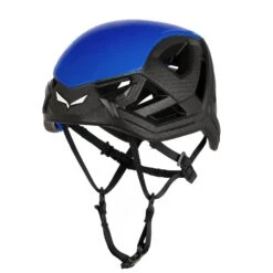 SALEWA Piuma 3.0 Helmet - Kletterhelm -Kletter Discounter salewa piuma 30 helmet kletterhelm 1