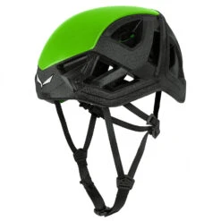 SALEWA Piuma 3.0 Helmet - Kletterhelm -Kletter Discounter salewa piuma 30 helmet kletterhelm 2