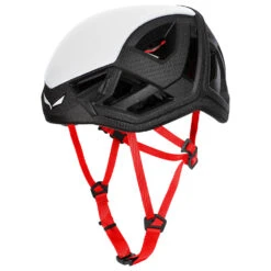 SALEWA Piuma 3.0 Helmet - Kletterhelm -Kletter Discounter salewa piuma 30 helmet kletterhelm 3