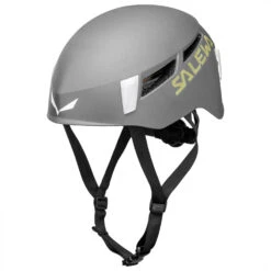 SALEWA Pura Helmet - Kletterhelm -Kletter Discounter salewa pura helmet kletterhelm 1