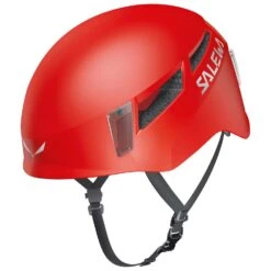 SALEWA Pura Helmet - Kletterhelm -Kletter Discounter salewa pura helmet kletterhelm 3