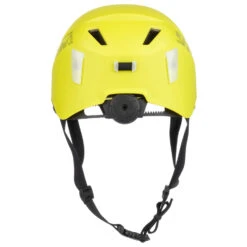 SALEWA Pura Helmet - Kletterhelm -Kletter Discounter salewa pura helmet kletterhelm detail 4