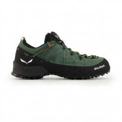 SALEWA Wildfire 2 - Approachschuhe