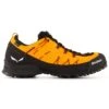 SALEWA Wildfire 2 GTX - Approachschuhe