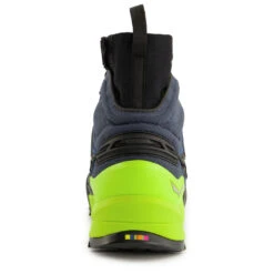 SALEWA Wildfire Edge Mid GTX - Approachschuhe -Kletter Discounter salewa wildfire edge mid gtx approachschuhe detail 6