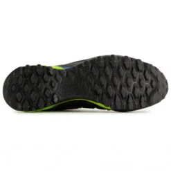 SALEWA Wildfire Edge Mid GTX - Approachschuhe -Kletter Discounter salewa wildfire edge mid gtx approachschuhe detail 9