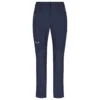 SALEWA Women's Agner DST Pant - Kletterhose