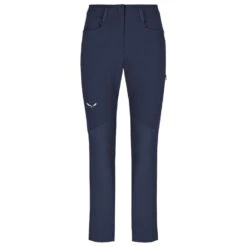 SALEWA Women's Agner DST Pant - Kletterhose