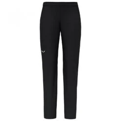 SALEWA Women's Lavaredo Hemp Ripstop Pants - Kletterhose -Kletter Discounter salewa womens lavaredo hemp ripstop pants kletterhose 1