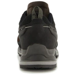 SALEWA Women's Mountain Trainer 2 GTX - Multisportschuhe -Kletter Discounter salewa womens mountain trainer 2 gtx multisportschuhe detail 6