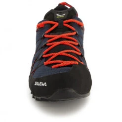 SALEWA Women's Wildfire 2 - Approachschuhe -Kletter Discounter salewa womens wildfire 2 approachschuhe detail 3