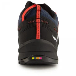 SALEWA Women's Wildfire 2 - Approachschuhe -Kletter Discounter salewa womens wildfire 2 approachschuhe detail 6