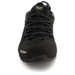 SALEWA Women's Wildfire 2 GTX - Approachschuhe -Kletter Discounter salewa womens wildfire 2 gtx approachschuhe detail 3