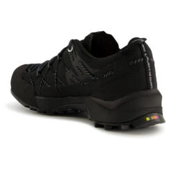 SALEWA Women's Wildfire 2 GTX - Approachschuhe -Kletter Discounter salewa womens wildfire 2 gtx approachschuhe detail 5