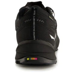 SALEWA Women's Wildfire 2 GTX - Approachschuhe -Kletter Discounter salewa womens wildfire 2 gtx approachschuhe detail 6