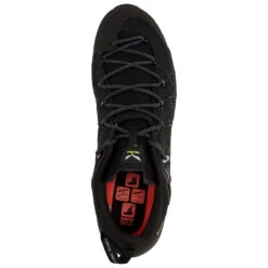 SALEWA Women's Wildfire 2 GTX - Approachschuhe -Kletter Discounter salewa womens wildfire 2 gtx approachschuhe detail 8