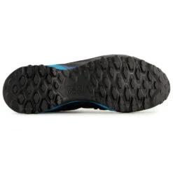 SALEWA Women's Wildfire Edge Mid GTX - Approachschuhe -Kletter Discounter salewa womens wildfire edge mid gtx approachschuhe detail 9