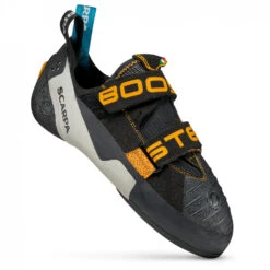 Scarpa Booster - Kletterschuhe