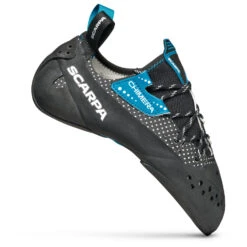 Scarpa Chimera - Kletterschuhe