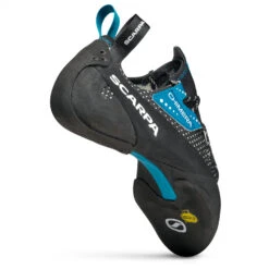 Scarpa Chimera - Kletterschuhe -Kletter Discounter scarpa chimera kletterschuhe detail 3