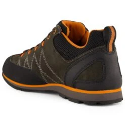Scarpa Crux - Approachschuhe -Kletter Discounter scarpa crux approachschuhe detail 5