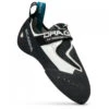 Scarpa Drago LV - Kletterschuhe