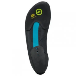 Scarpa Drago LV - Kletterschuhe -Kletter Discounter scarpa drago lv kletterschuhe detail 7