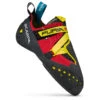 Scarpa Furia S - Kletterschuhe