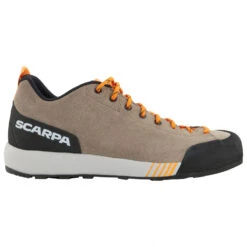 Scarpa Gecko - Approachschuhe