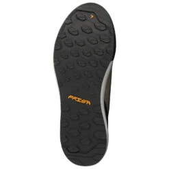 Scarpa Gecko - Approachschuhe 19 Scarpa Gecko - Approachschuhe -Kletter Discounter scarpa gecko approachschuhe detail 9