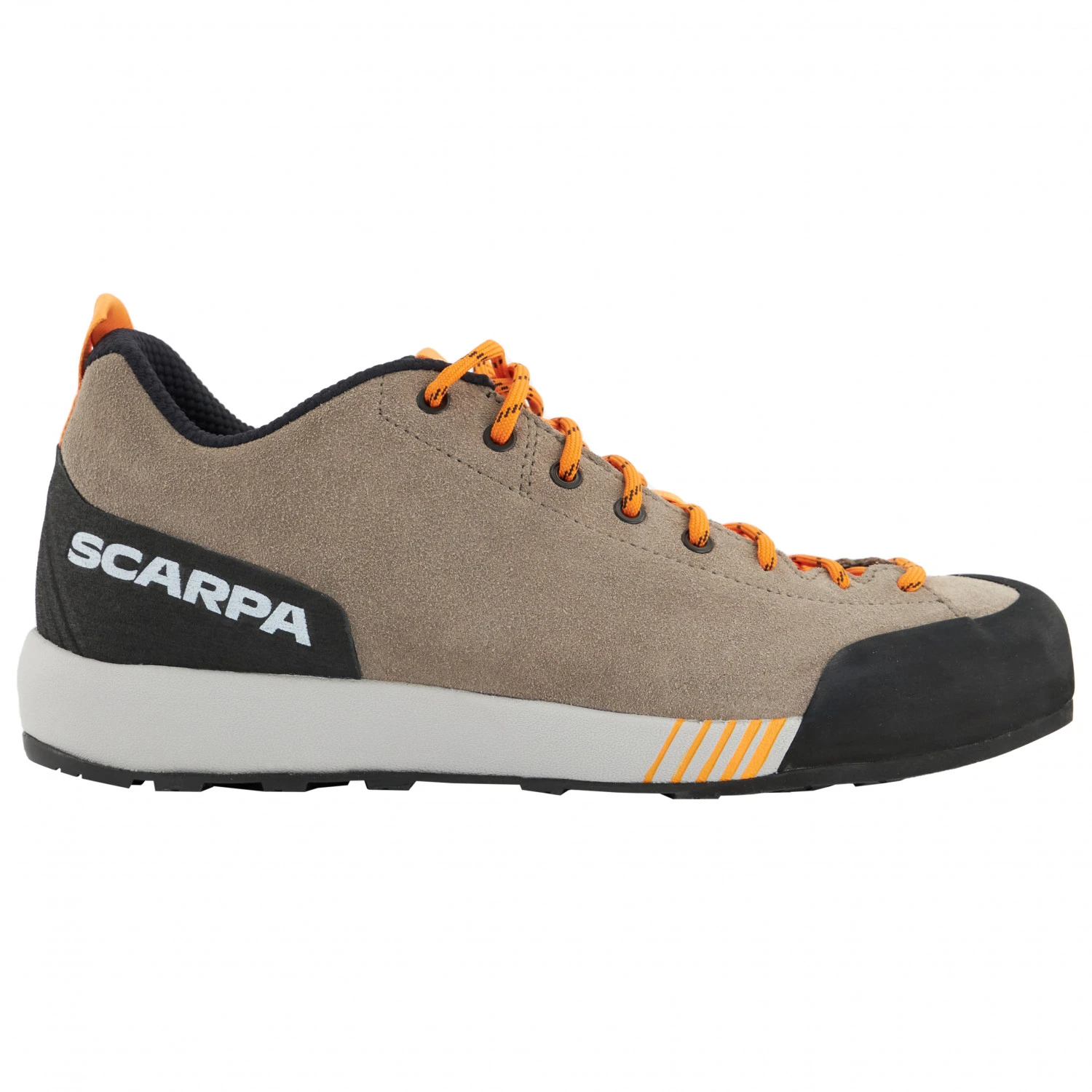 Scarpa Gecko - Approachschuhe 1 Scarpa Gecko - Approachschuhe