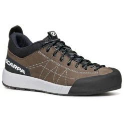 Scarpa Gecko Pro - Approachschuhe -Kletter Discounter scarpa gecko pro approachschuhe detail 3