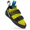 Scarpa Kid's Reflex - Kletterschuhe
