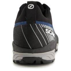 Scarpa Mescalito - Approachschuhe -Kletter Discounter scarpa mescalito approachschuhe detail 6