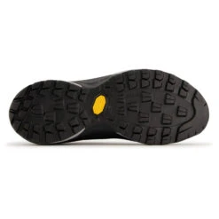 Scarpa Mescalito - Approachschuhe -Kletter Discounter scarpa mescalito approachschuhe detail 9