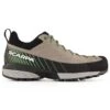 Scarpa Mescalito GTX - Approachschuhe