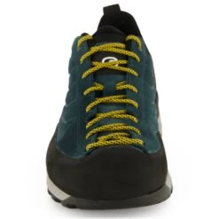 Scarpa Mescalito GTX - Approachschuhe -Kletter Discounter scarpa mescalito gtx approachschuhe detail 3