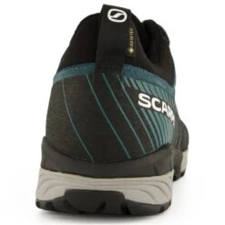 Scarpa Mescalito GTX - Approachschuhe -Kletter Discounter scarpa mescalito gtx approachschuhe detail 6