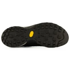 Scarpa Mescalito GTX - Approachschuhe -Kletter Discounter scarpa mescalito gtx approachschuhe detail 9