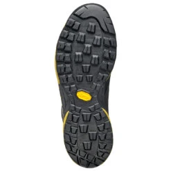 Scarpa Mescalito Mid GTX - Approachschuhe -Kletter Discounter scarpa mescalito mid gtx approachschuhe detail 4