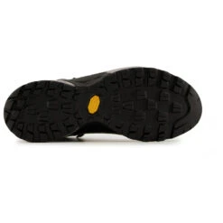 Scarpa Mescalito Mid GTX - Approachschuhe -Kletter Discounter scarpa mescalito mid gtx approachschuhe detail 9