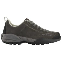 Scarpa Mojito GTX - Sneaker -Kletter Discounter scarpa mojito gtx sneaker 1
