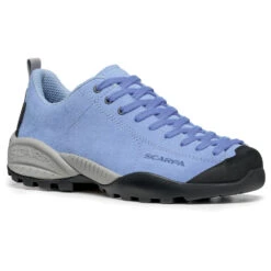 Scarpa Mojito GTX - Sneaker -Kletter Discounter scarpa mojito gtx sneaker 10