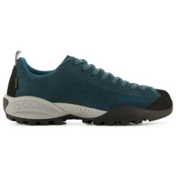 Scarpa Mojito GTX - Sneaker -Kletter Discounter scarpa mojito gtx sneaker 11