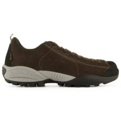 Scarpa Mojito GTX - Sneaker -Kletter Discounter scarpa mojito gtx sneaker 4