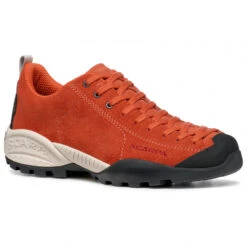 Scarpa Mojito GTX - Sneaker -Kletter Discounter scarpa mojito gtx sneaker 8