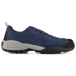 Scarpa Mojito GTX - Sneaker -Kletter Discounter scarpa mojito gtx sneaker 9